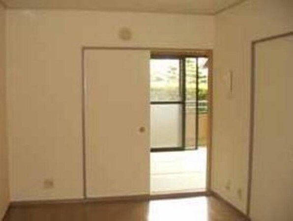 メゾンエスポワールの物件内観写真